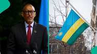 Rwanda explains how many years foreigners must live in the country before applying for citizenship