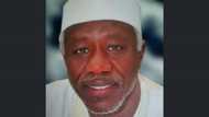 Tsohon Kakakin Jihar Kaduna, Jumare, ya rasu