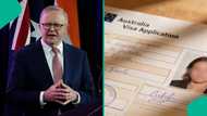 Australia announces health insurance requirements for its visa holders