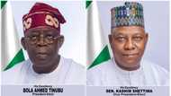 Tinubu’s inauguration: 3 major happenings to look out for on May 29