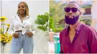 Stop acting like a victim: Tochi tells Wathoni after she said lack of controversy cost her an endorsement deal