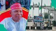 Kano govt explains what Governor Yusuf seeks to achieve in APC, says defection not personal