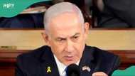 Israeli PM Netanyahu, ex-defence secretary Gallant issued arrest warrants, reason surfaces