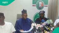 New political party TNN claims it has 43 million members, accuses INEC of delaying registration