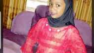 Wani mutum ya yi garkuwa da yar makwabcinsa, ya kashe ta bayan ya karbi kudin fansa a Kaduna