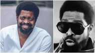 Who wan take am? Basketmouth talks about Nigeria producing COVID-19 vaccine (video)