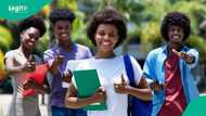 Tunji Olowolafe Foundation launches N1 billion Scholarship for 1,000 Nigerian students