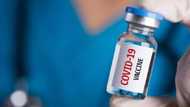 Doctor accidentally injects woman with 6 doses of COVID-19 vaccine; hospital now observing side effects