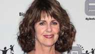 Amazing facts about the beautiful Pam Dawber