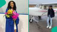 Fatal student pilots’ crash in Manitoba sparks safety concerns at flying school