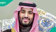 Saudi Arabia explains how to apply for free 6-month visit visa without passport