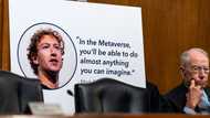 Meta expands AI glasses line in a bet on the future