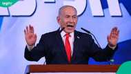 Netanyahu's party claims Arab Parties rigged and stole Israeli elections amid unexpected twist