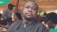 Anambra election: Powerful political movement sets criteria for supporting candidate, party