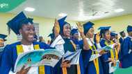 Kogi government mandates parents’ tax clearance for tertiary institution admission seekers