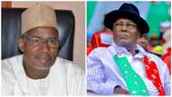 2023 presidency: Bala Mohammed tells Atiku what to do to help his ambition