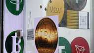 Stablecoins inspire hope, and hype, in Hong Kong