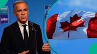 Canada announces fresh immigration update: 3 key things applicants should know about Super Visa