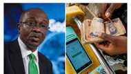 PoS Operators, Falana to go to court over CBN's withdrawal limit