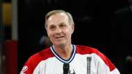 Quelle est la fortune de Guy Lafleur après avoir vendu son restaurant ?