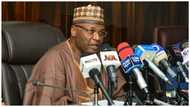INEC announces retirement of 20 RECs, shares vital details
