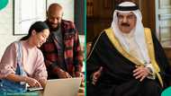 Bahrain mentions 4 conditions for spouses of foreign workers to get Dependents Residency Permits
