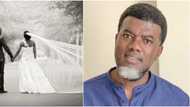 Reno Omokri advises men to marry women they are physically attracted to and not prayer warriors