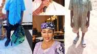 How Dele Momodu's SOS call, Dorian Homes' intervention saved 11-year-old boy from his father's crucifixion
