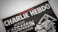 Subhanallah: Jaridar Charlie Hebdo ta sake yin batanci ga Annabi Muhammadu (SAW)
