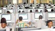 Yanzu-Yanzu: JAMB ta sanar da lokacin da za a fara rajistar UTME da DE na 2022