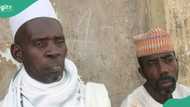 Northern elders break silence on rumours of internal rift, details emerge