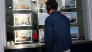 UK homes have worst value for money in developed world: study