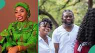 Lady says once a man introduces his girl to his mum, he will surely marry her, Nigerians react