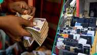 5 key requirements to qualify for FG loan to buy phone, laptop
