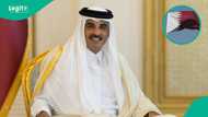 Qatar lists 6 categories of citizens banned from marrying foreigners in 2026, gives exceptions