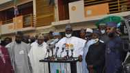 2023: APC reacts to viral zoning list, gives crucial update on arrangement