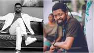 Baskemouth cries out after paying N32m to get house in Lagos 14 years ago, but he's yet to get it or a refund