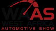NADDC, ASPMDA endorse Nigeria’s new automotive parts exhibition