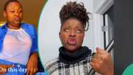 Nigerian lady in US confides how she was treated unfairly because of her accent