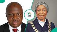 ANAN launches new Accounting Technician Certification (AATC), unveils refreshed strategic identity