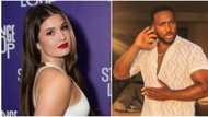 BBNaija All Stars: "She'll come around", Kiddwaya brags after GF unfollows him on Instagram for kissing Mercy