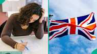 UK mentions important test foreign applicants must pass during British citizenship application