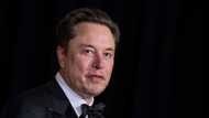 Tesla CEO Elon Musk in China for talks