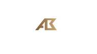 Visit AfrBTC for the best exchange rates for gift cards and bitcoins; sign up and invitation code