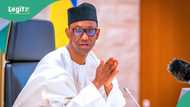 Ribadu ya fadi dabarar da suka yi wajen kashe 'yan ta'adda 13,500 a shekara 2