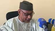 Teachers with fake certificates: Kaduna govt releases full list of 233 workers to be sacked, prosecuted for forgery
