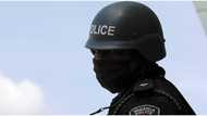 Just in: Huge tragedy as police inspector dies during gun battle in powerful APC Gov's state