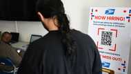 US job growth weaker than expected in July as unemployment rises