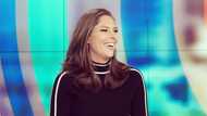 Discover top interesting facts about Abby Huntsman