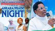 Prominent Celestial Church leader reacts to Portable, Pasuma's invitation to praise night